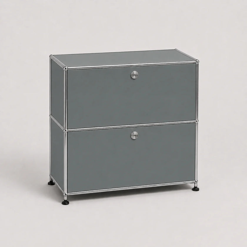 UF Nexus Small Side Table