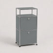 UF Nexus Small Side Table