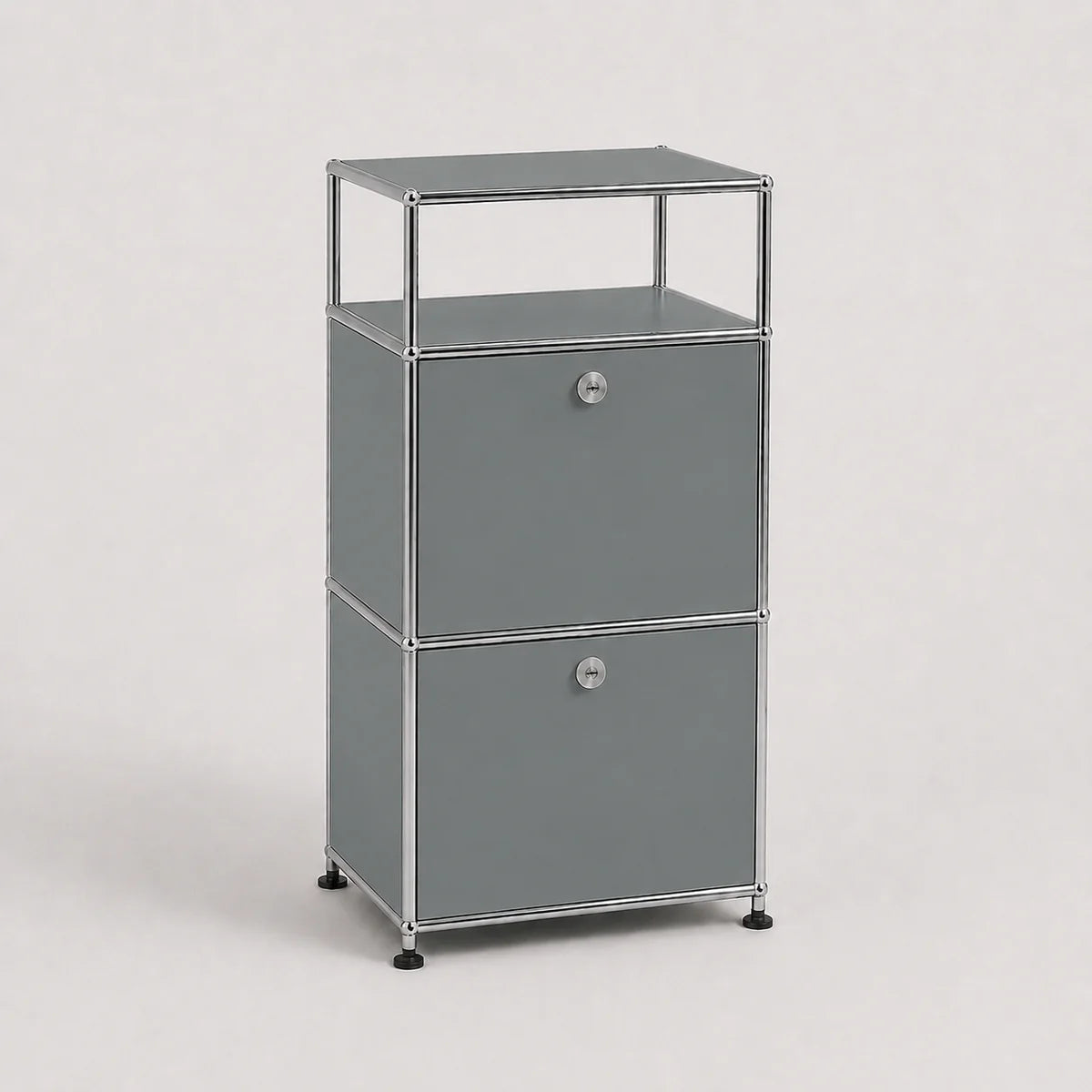 UF Nexus Small Side Table