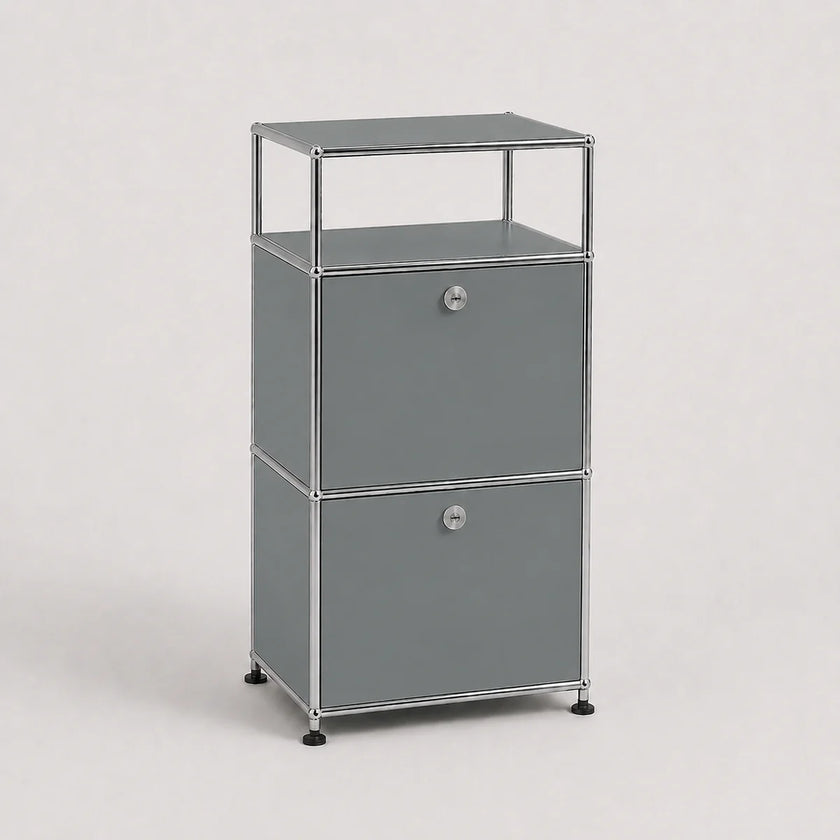 UF Nexus Small Side Table