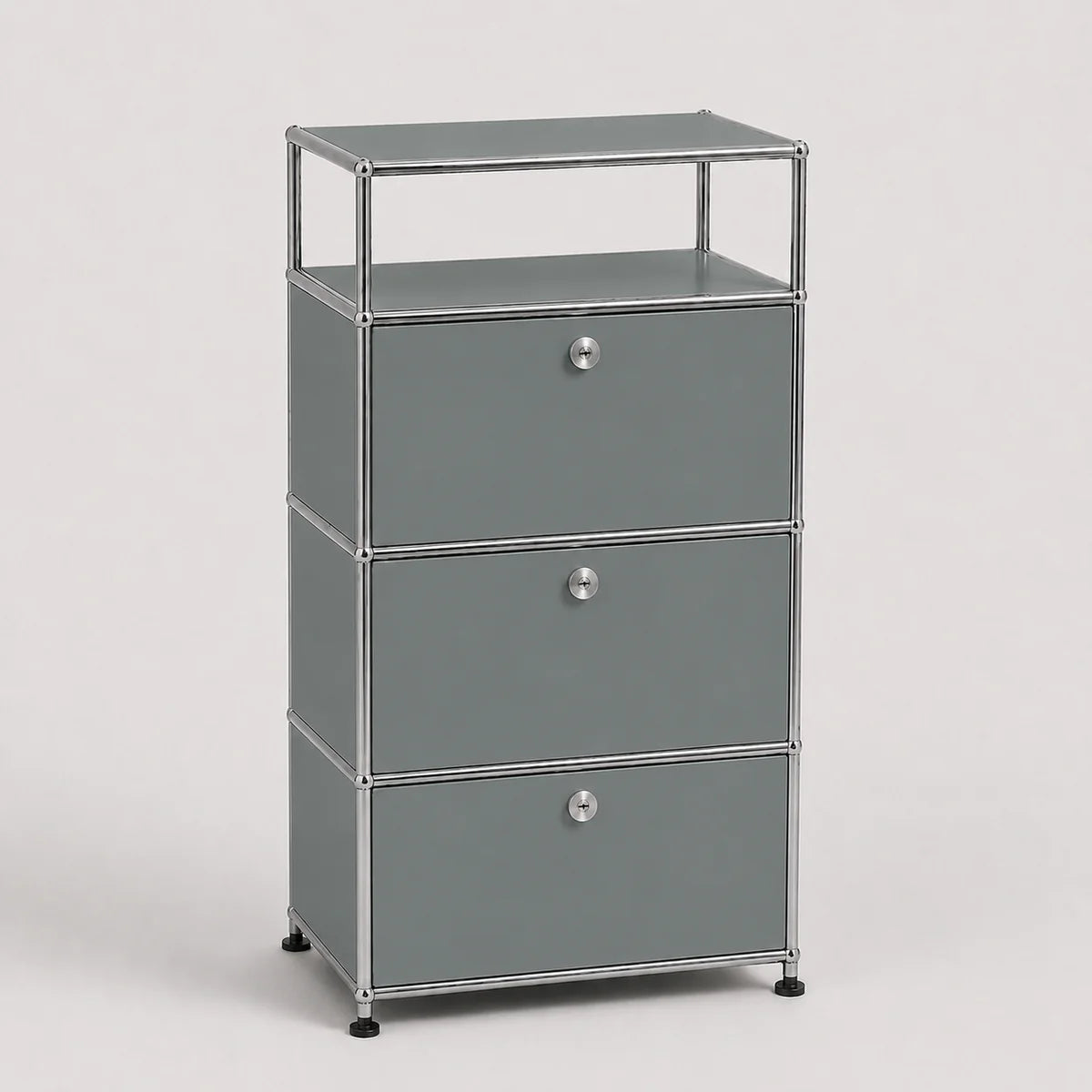 UF Nexus Small Side Table