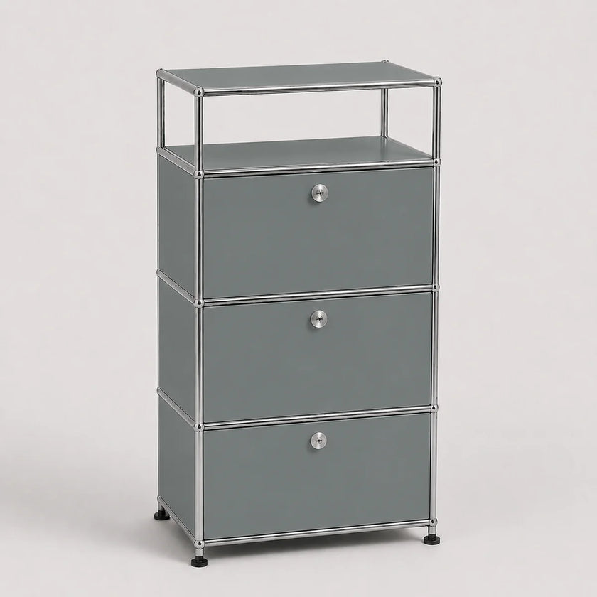UF Nexus Small Side Table