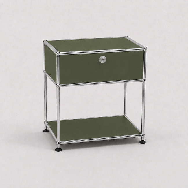 UF Nexus Small Side Table