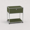 UF Nexus Small Side Table