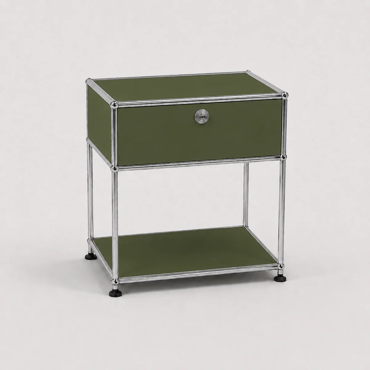 UF Nexus Small Side Table