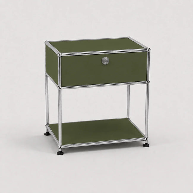 UF Nexus Small Side Table
