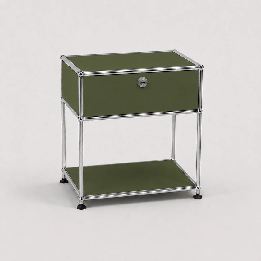 UF Nexus Small Side Table