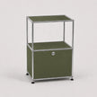 UF Nexus Small Side Table