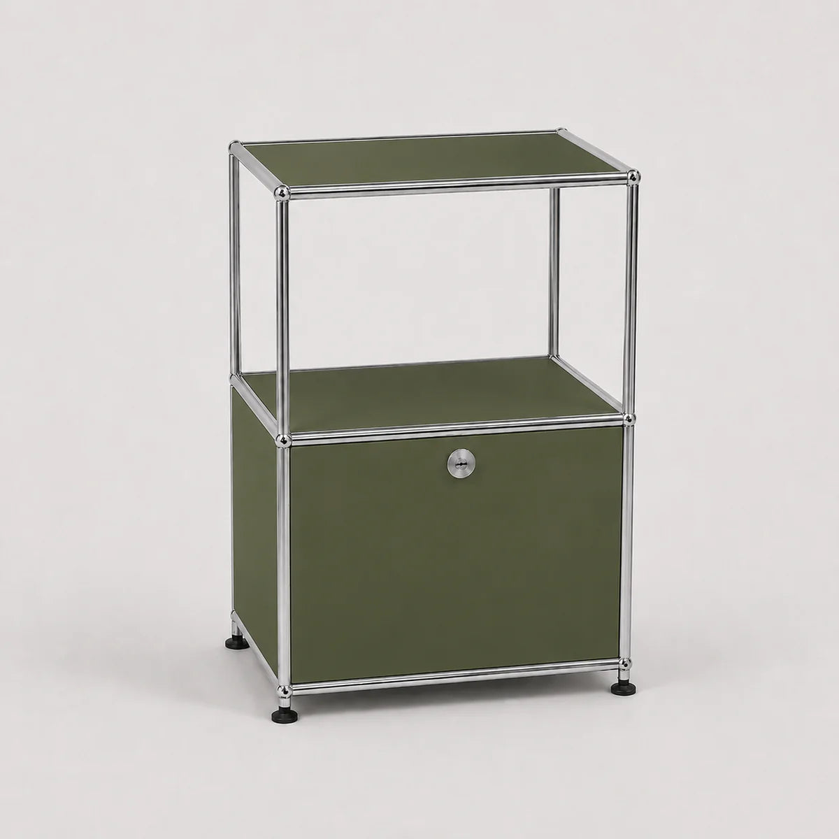 UF Nexus Small Side Table