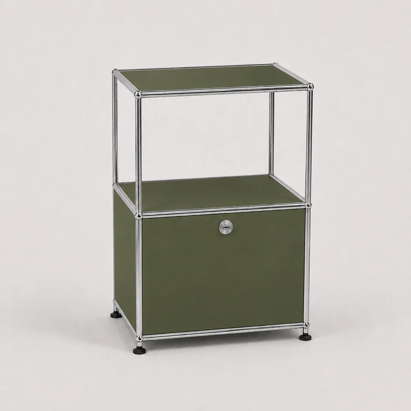 UF Nexus Small Side Table