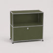UF Nexus Small Side Table