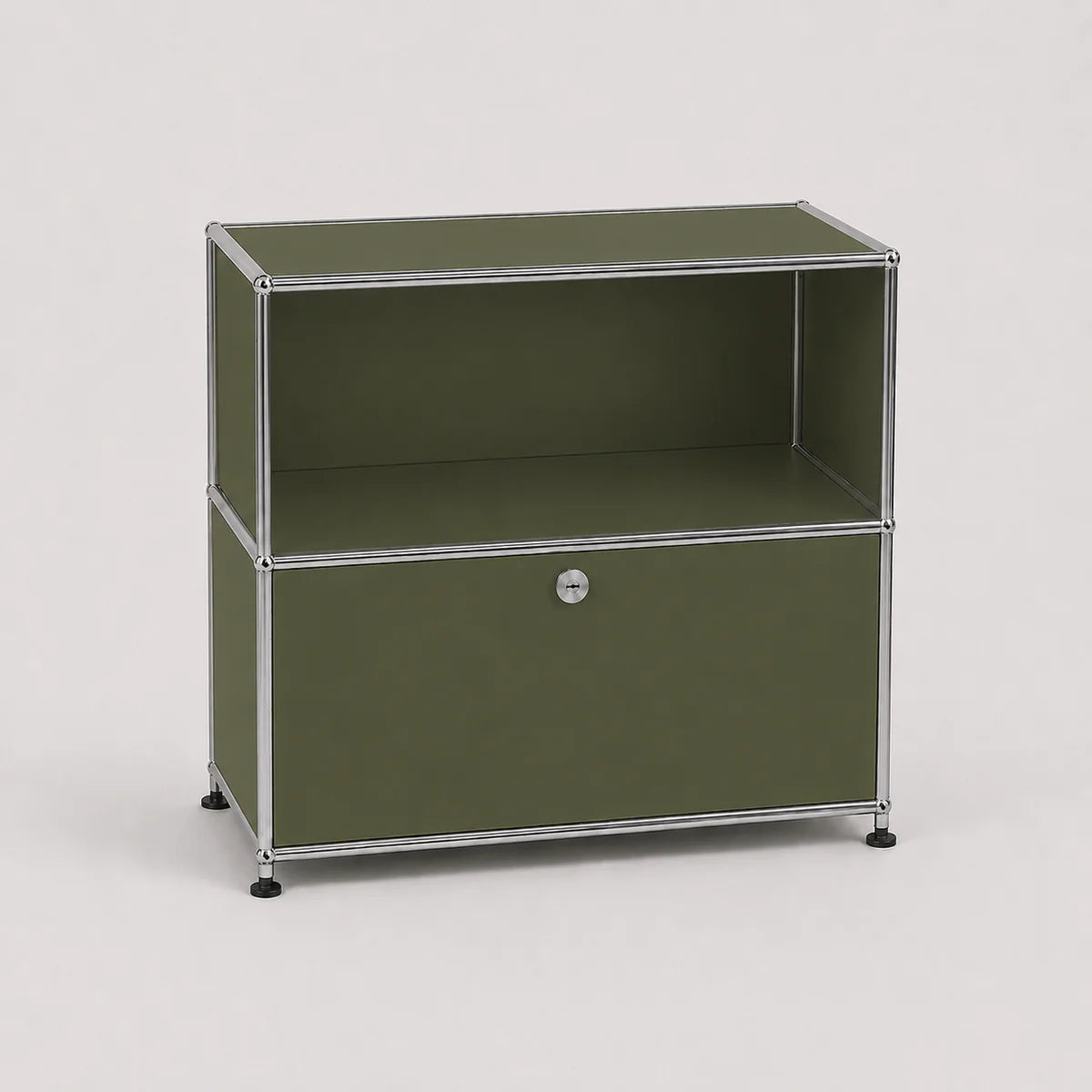 UF Nexus Small Side Table