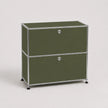 UF Nexus Small Side Table