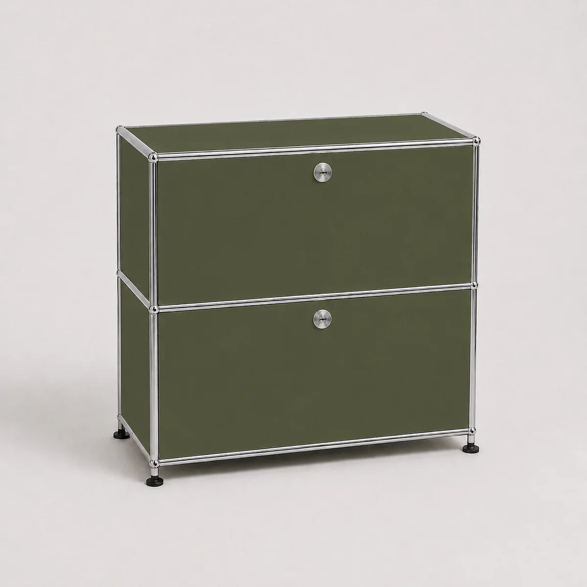 UF Nexus Small Side Table