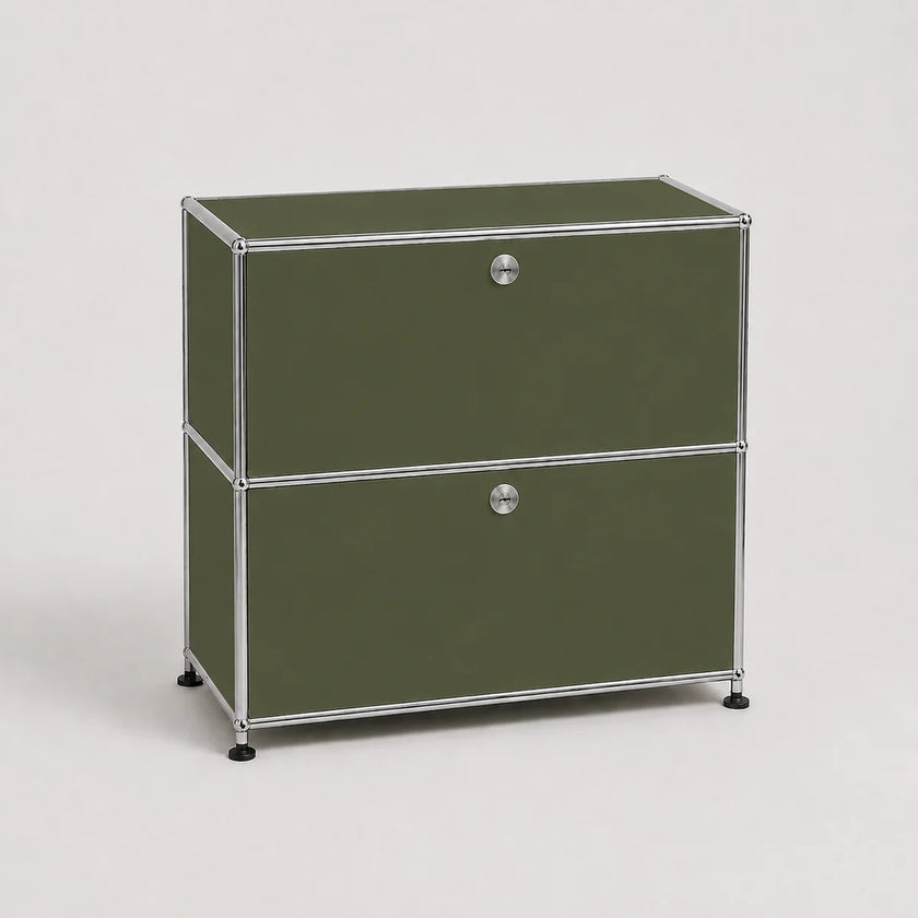 UF Nexus Small Side Table