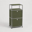 UF Nexus Small Side Table