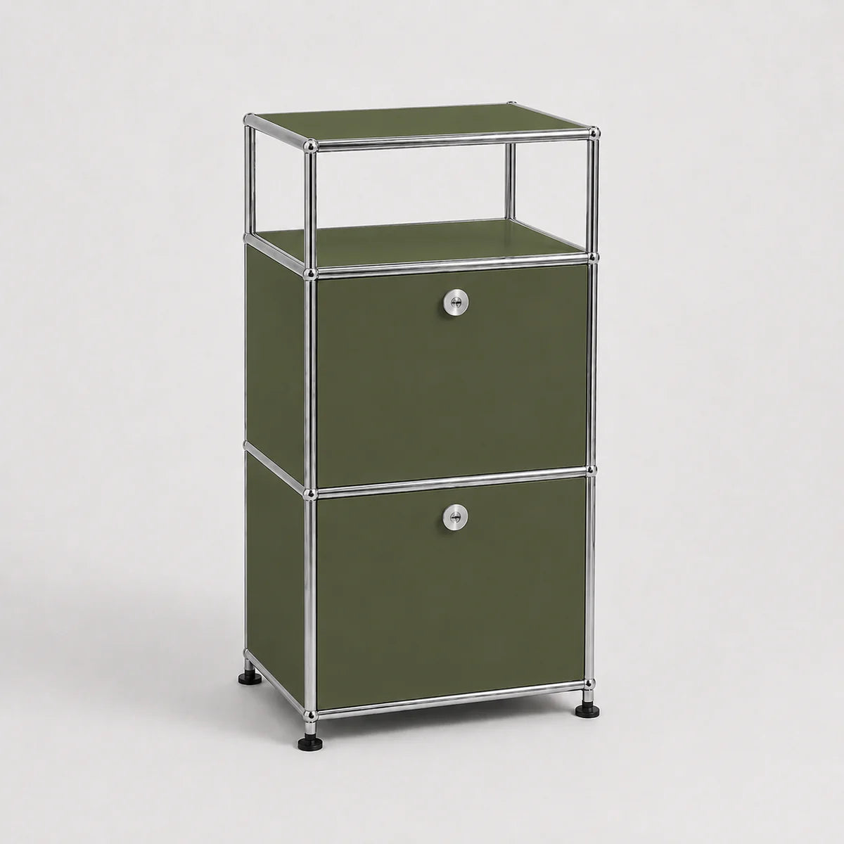 UF Nexus Small Side Table