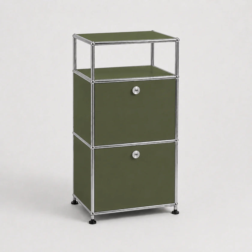 UF Nexus Small Side Table