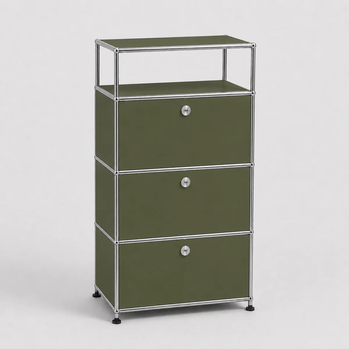 UF Nexus Small Side Table