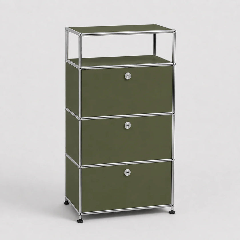 UF Nexus Small Side Table
