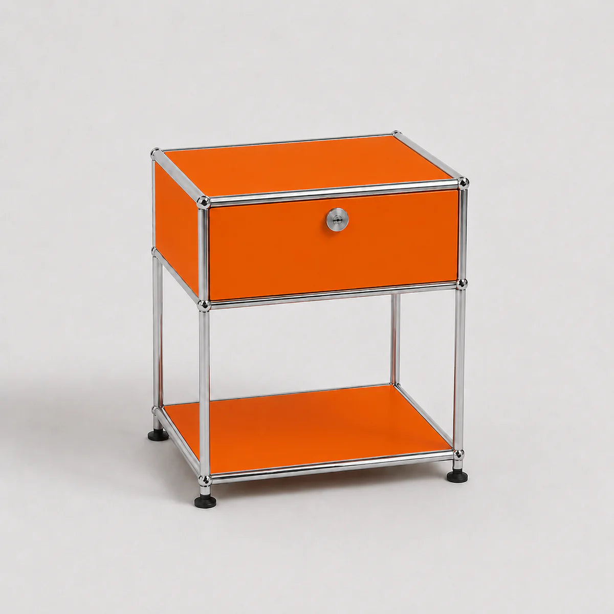 UF Nexus Small Side Table