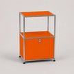 UF Nexus Small Side Table