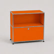 UF Nexus Small Side Table