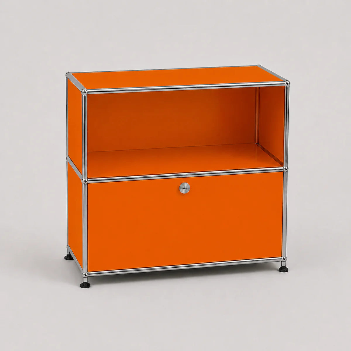 UF Nexus Small Side Table