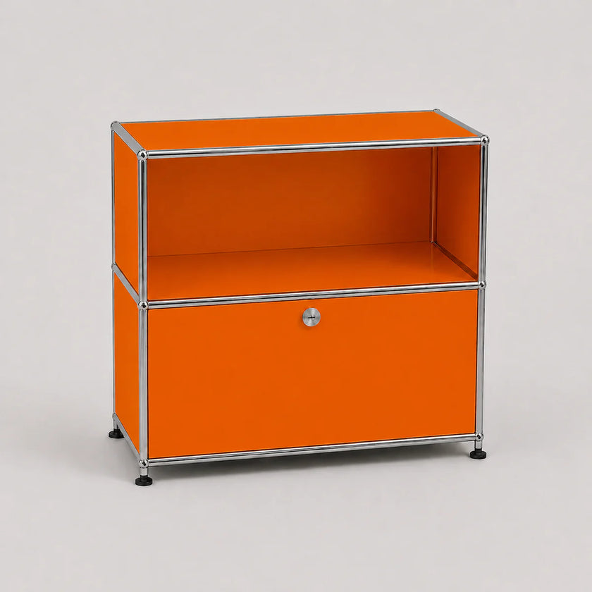 UF Nexus Small Side Table
