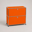 UF Nexus Small Side Table