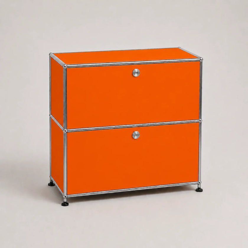 UF Nexus Small Side Table