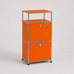 UF Nexus Small Side Table