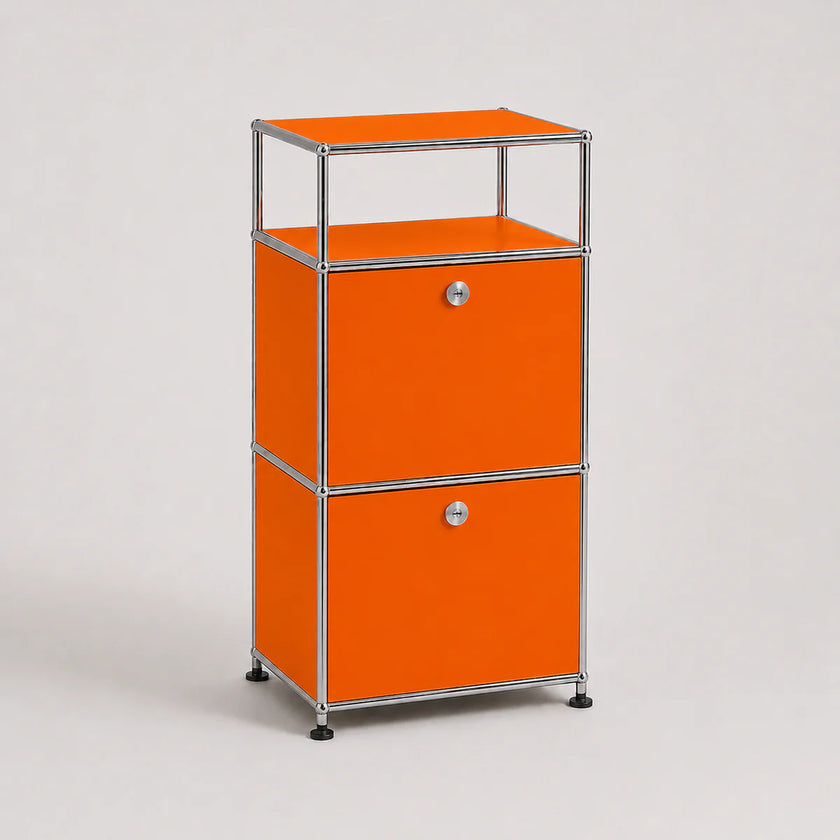 UF Nexus Small Side Table