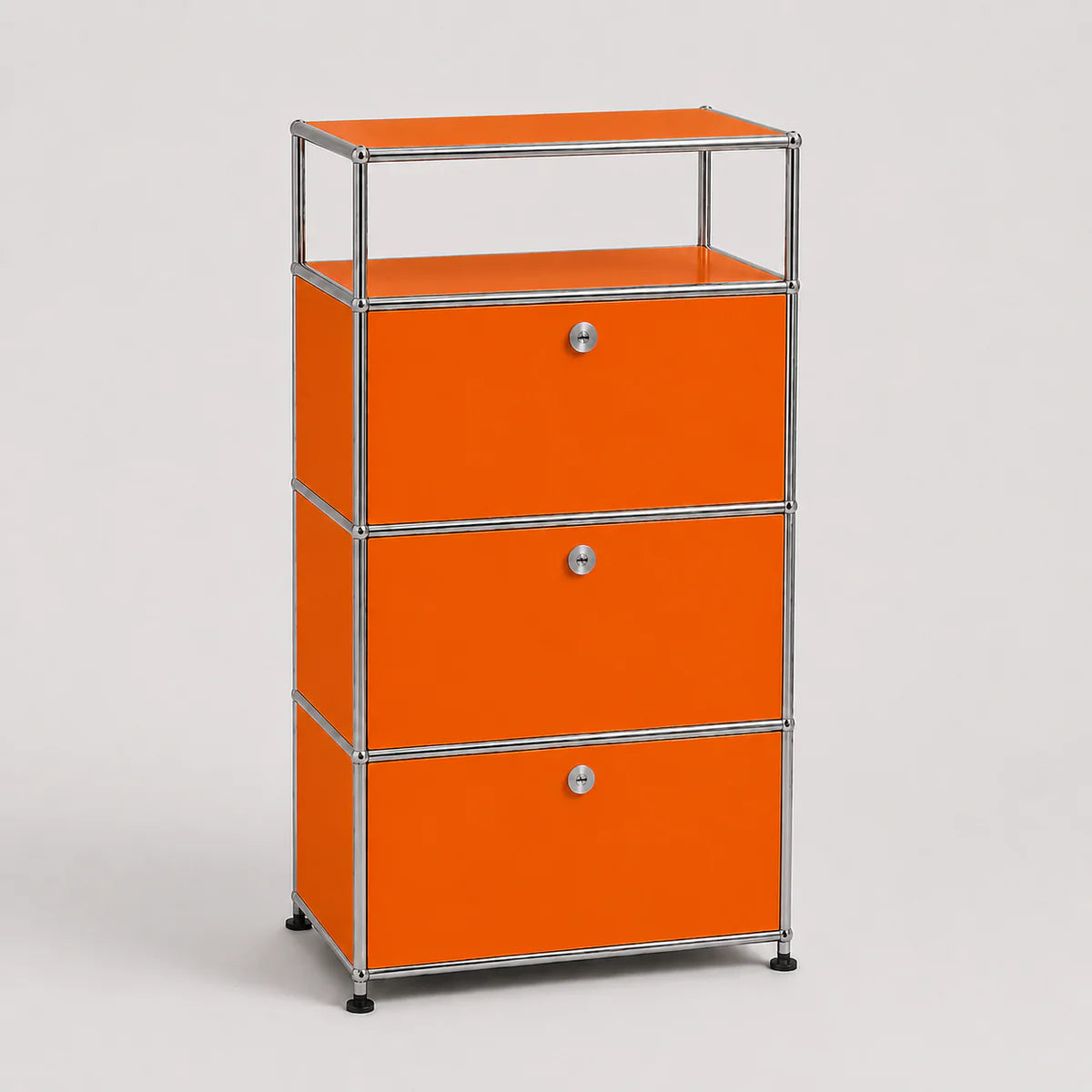 UF Nexus Small Side Table