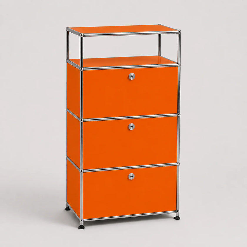 UF Nexus Small Side Table