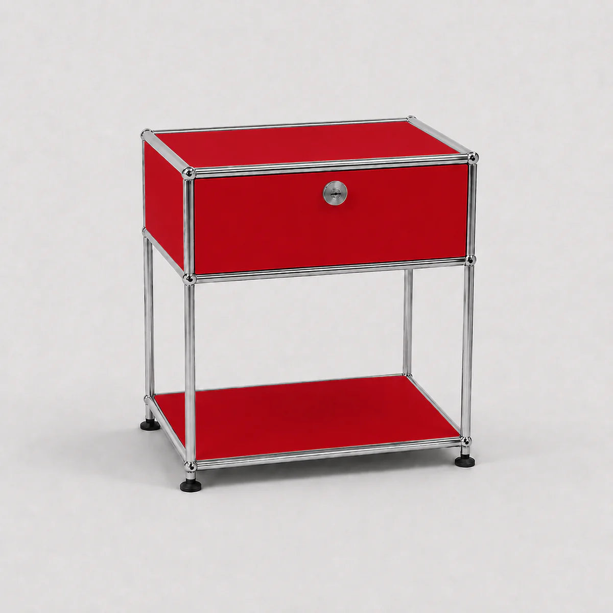 UF Nexus Small Side Table