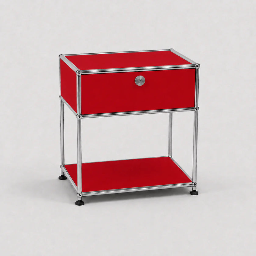 UF Nexus Small Side Table