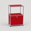 UF Nexus Small Side Table