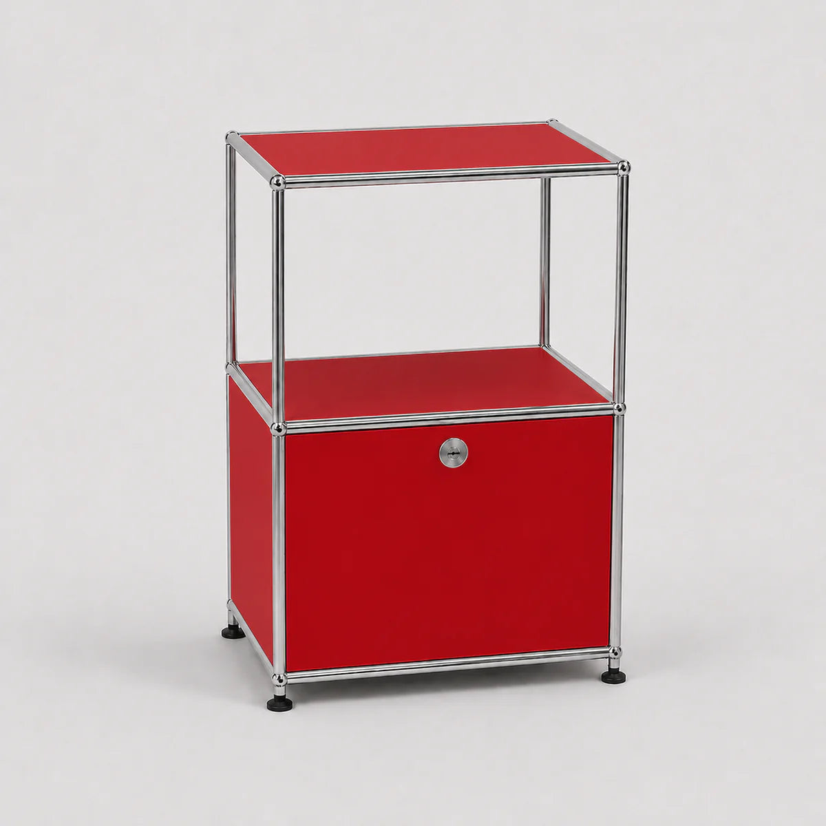 UF Nexus Small Side Table