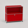 UF Nexus Small Side Table