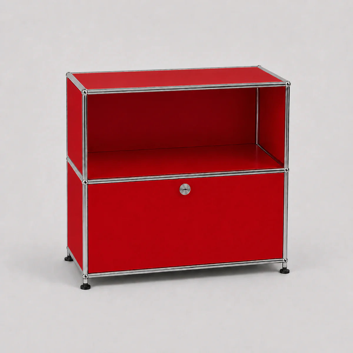 UF Nexus Small Side Table