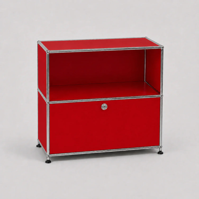 UF Nexus Small Side Table