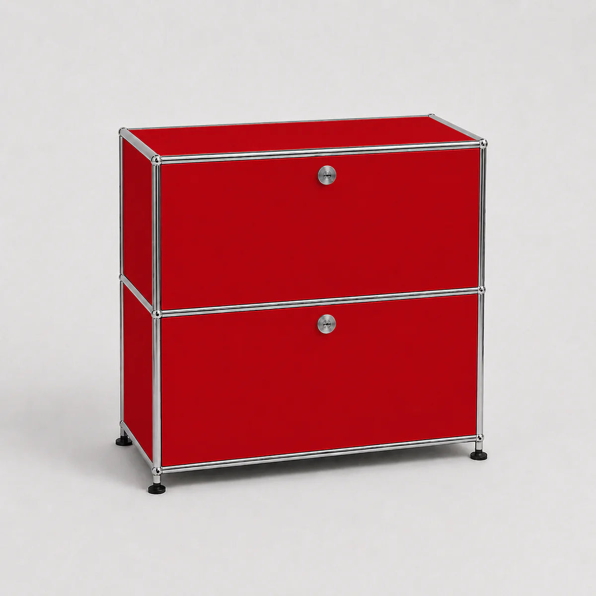 UF Nexus Small Side Table