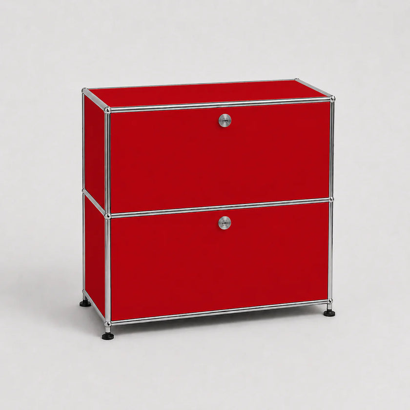 UF Nexus Small Side Table