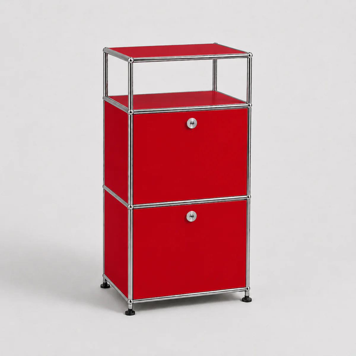 UF Nexus Small Side Table