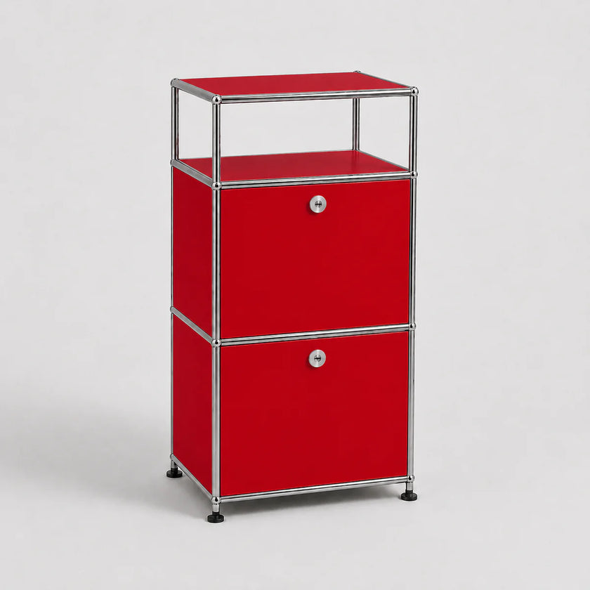 UF Nexus Small Side Table