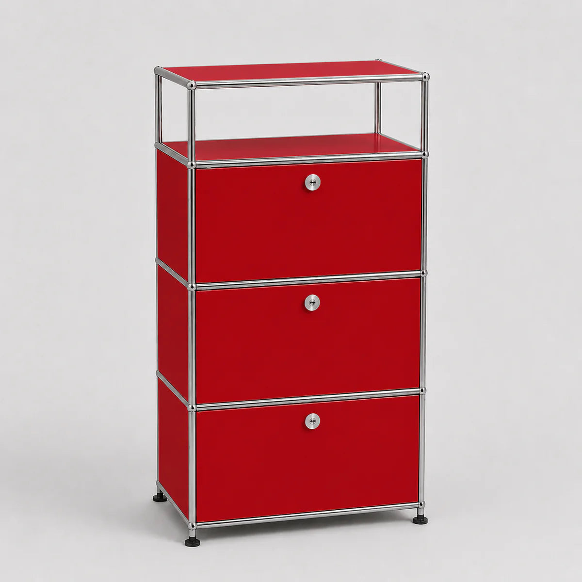 UF Nexus Small Side Table