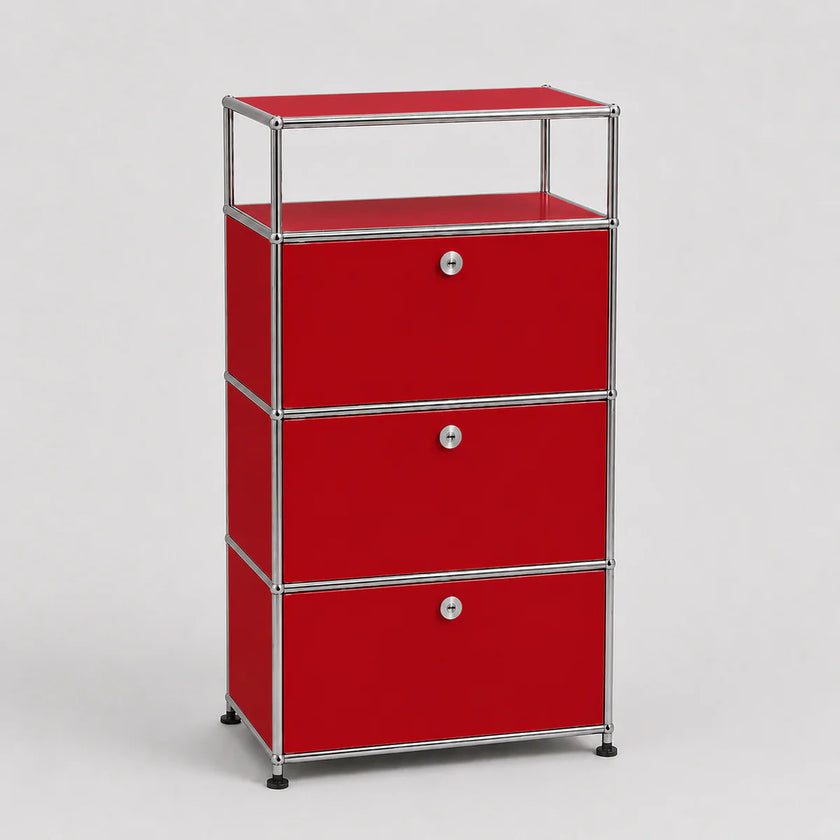 UF Nexus Small Side Table