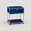 UF Nexus Small Side Table
