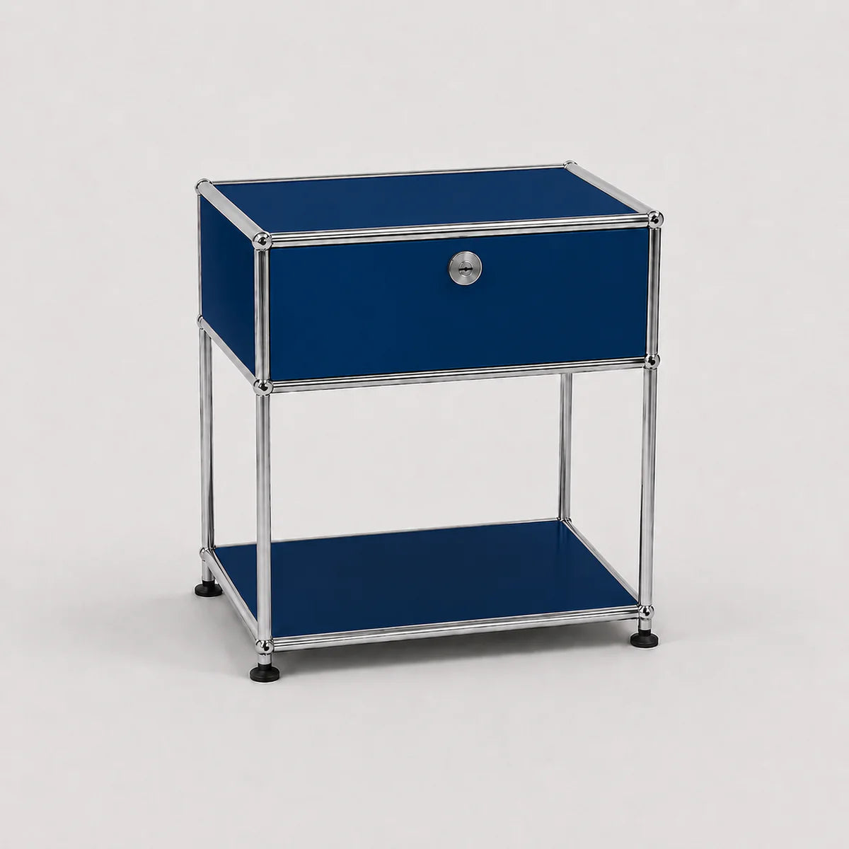 UF Nexus Small Side Table